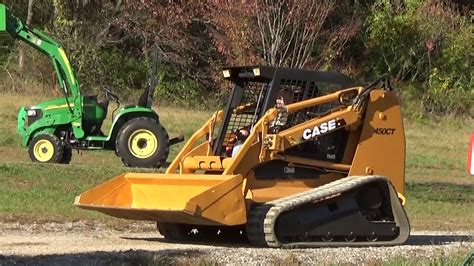 case 450 skid steer lifting capacity|case 450ct skid steer specs.